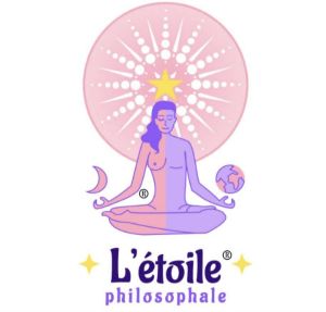 L'étoile philosophale